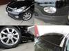 NISSAN SKYLINE CROSSOVER