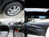 NISSAN SKYLINE CROSSOVER