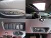 NISSAN SKYLINE CROSSOVER