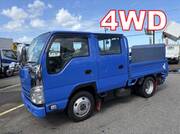 2017 ISUZU OTHER