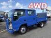 ISUZU OTHER