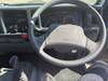 ISUZU OTHER