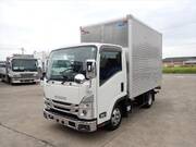 2021 ISUZU OTHER