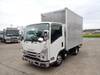 ISUZU OTHER
