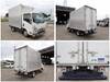 ISUZU OTHER