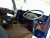 ISUZU GIGA