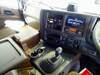 ISUZU GIGA