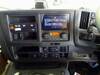 ISUZU GIGA