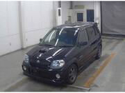 2003 SUZUKI OTHER