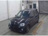 SUZUKI OTHER