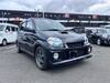 SUZUKI OTHER