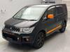 MITSUBISHI OTHER