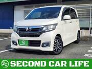 2017 HONDA OTHER