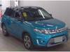 SUZUKI ESCUDO