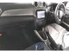 SUZUKI ESCUDO