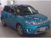 SUZUKI ESCUDO