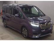 2021 HONDA OTHER