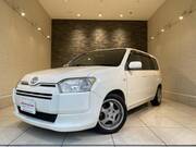 2014 TOYOTA SUCCEED TX