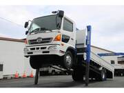 2013 HINO OTHER