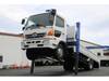 HINO OTHER
