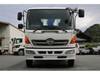 HINO OTHER