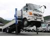 HINO OTHER