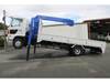 HINO OTHER