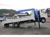 HINO OTHER