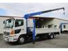 HINO OTHER