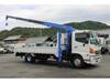 HINO OTHER