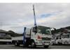HINO OTHER