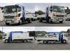 HINO OTHER