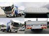 HINO OTHER