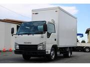 2014 ISUZU OTHER