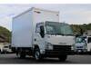 ISUZU OTHER
