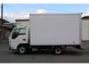 ISUZU OTHER