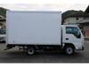 ISUZU OTHER