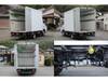 ISUZU OTHER