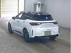LEXUS OTHER