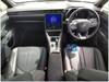 LEXUS OTHER