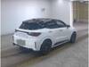 LEXUS OTHER