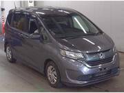 2018 HONDA OTHER