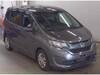 HONDA OTHER