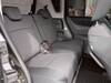 MITSUBISHI DELICA D2