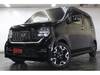 HONDA OTHER