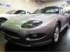 MITSUBISHI FTO