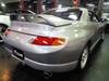 MITSUBISHI FTO