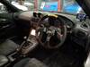 MITSUBISHI FTO