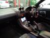 MITSUBISHI FTO