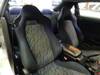 MITSUBISHI FTO